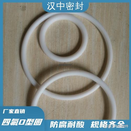 别被坑：这些情况垫片真不用换
