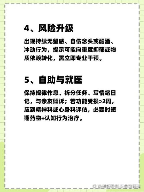 落地真障碍：卡在适配，不是卡在技术