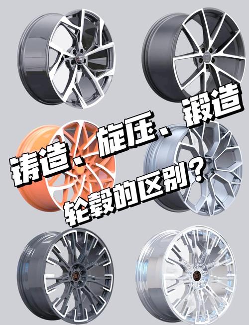 旋压工艺旋轮轨迹优化对比图