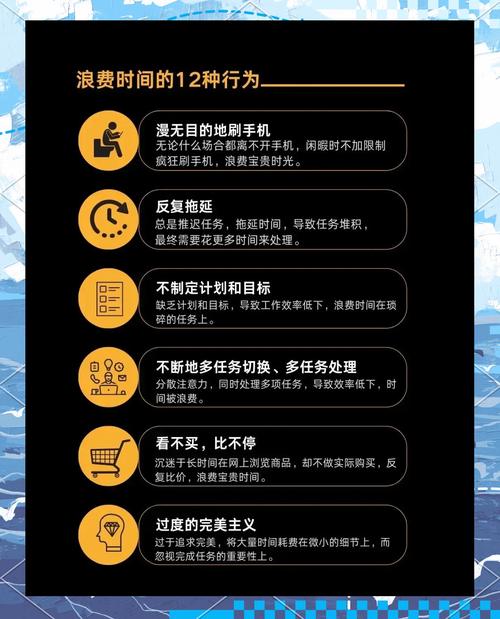 它对哪种记忆最灵,哪种纯属浪费时间?