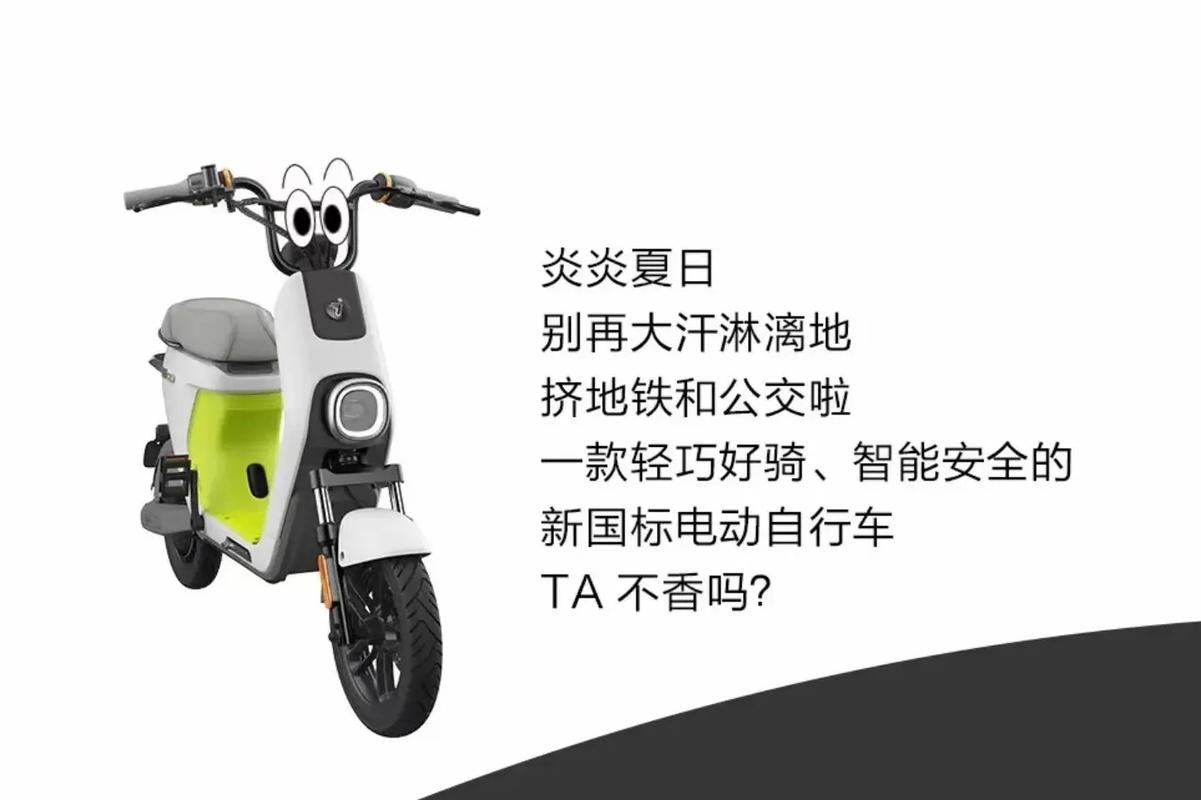 三、智能升级？别急，先看这几点