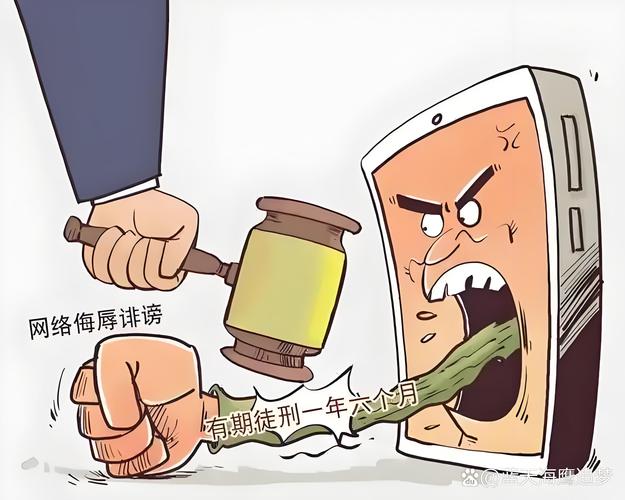 日常维护和作弊防范，别等出事了再哭