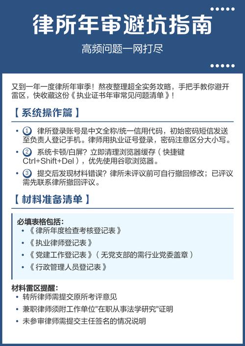 北京劳动仲裁选律师高频避坑指南