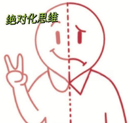考点三:常见“伪自主”陷阱,你中过几个?
