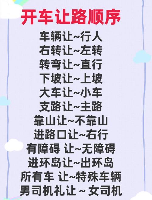 进出的交通，提前理清楚