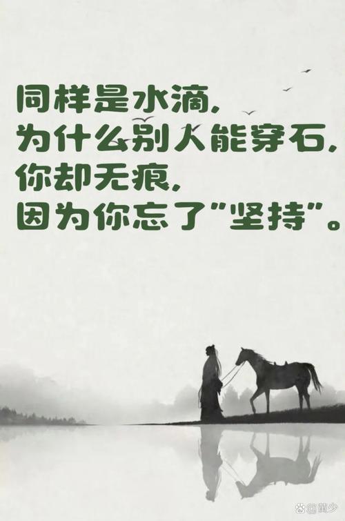 不同行业的坎，不是随便拼一台就能用
