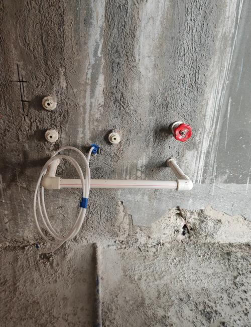 装修净水器选购安装全解答：你关心的12个问题都在这