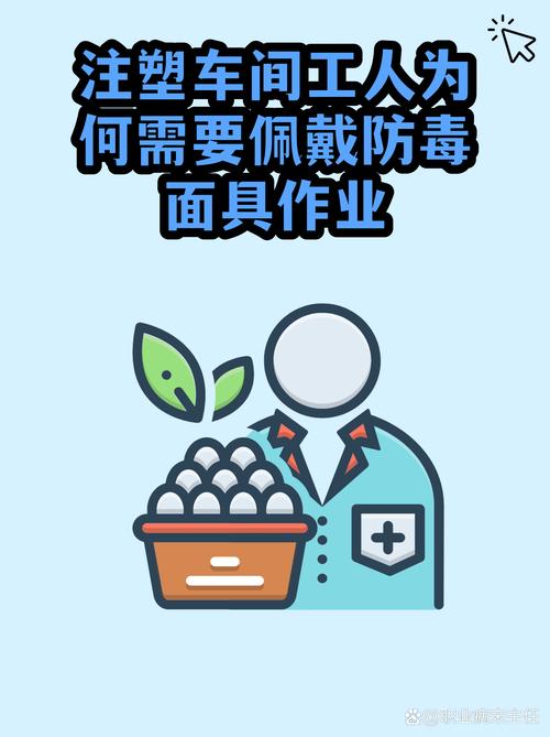 看不见的防线,一直兜着工业的底