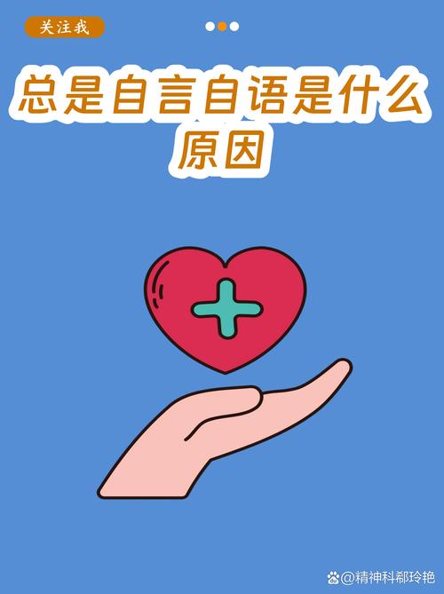 ✅ 那到底怎么读?我自己的笨办法