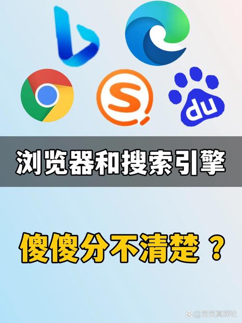 延伸：它和搜索引擎的链接罗列有啥不一样