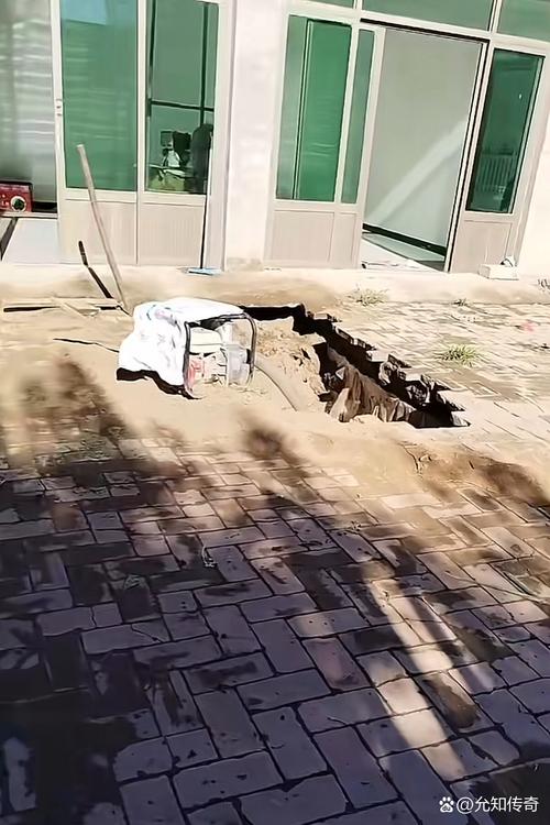 剩下的坑，才是语音识别技术下一轮要啃的硬骨头