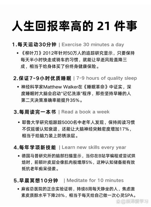 后悔药?来看看职业培训的回报率有多野