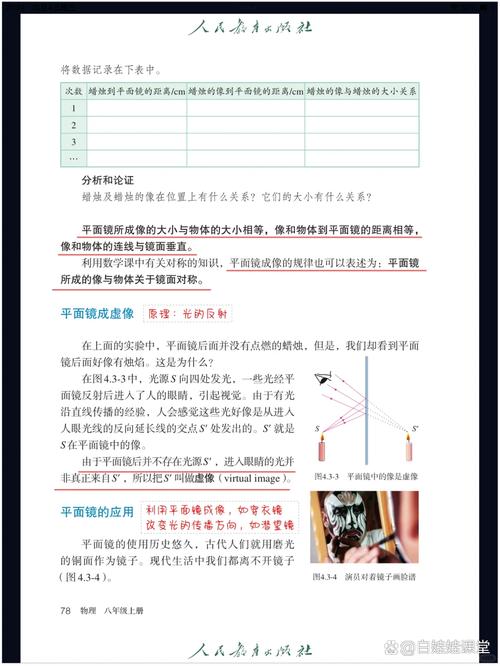 绍兴的光学特性:为什么你的穿搭和镜头都得重新校准