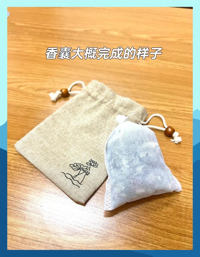 驱蚊便携小包里该放哪些实用东西？