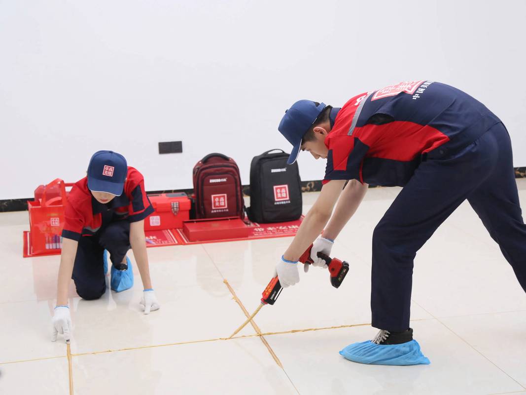 厨卫防霉11问：装修老师傅掏心窝子的避坑经验
