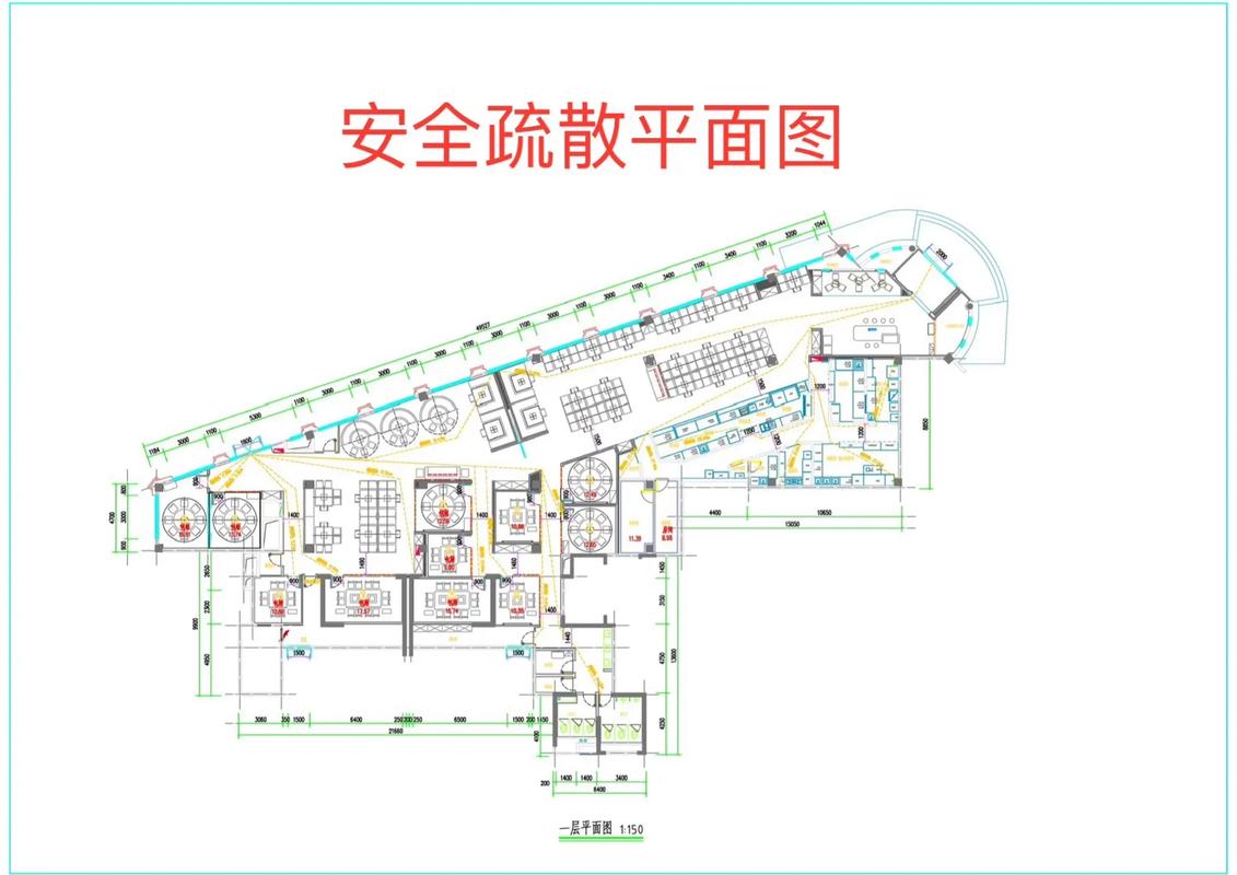 紧急避险构成要件分析图