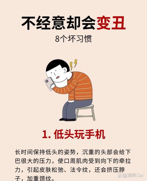 操作者的「坏习惯」正在杀死你的数据