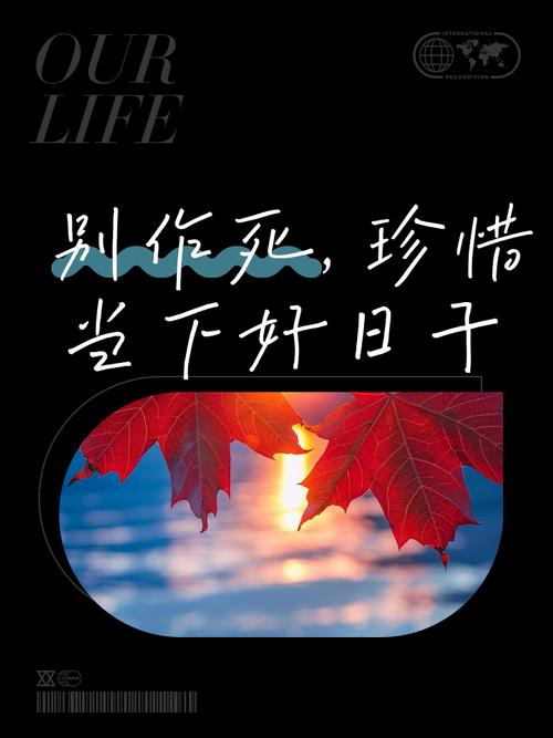 自己动手?除非你是老手,否则别作死