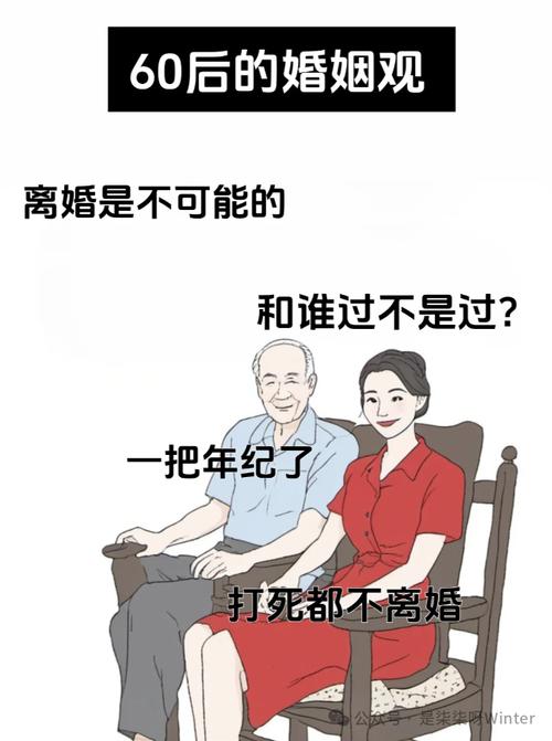 三、离婚,远比你想象的复杂