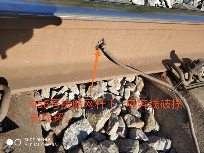 修还是换？记住三条硬标准