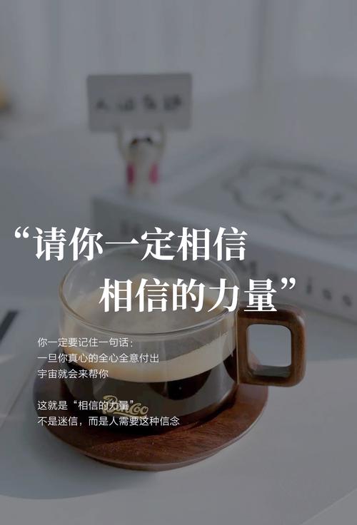 一个草根团队的逆袭，让我重新相信光
