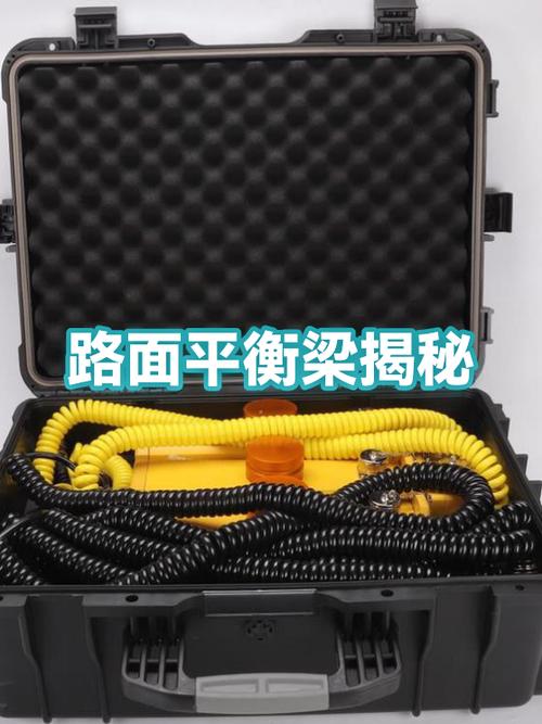 探头直径:细一寸,贵一倍,真的值得吗?