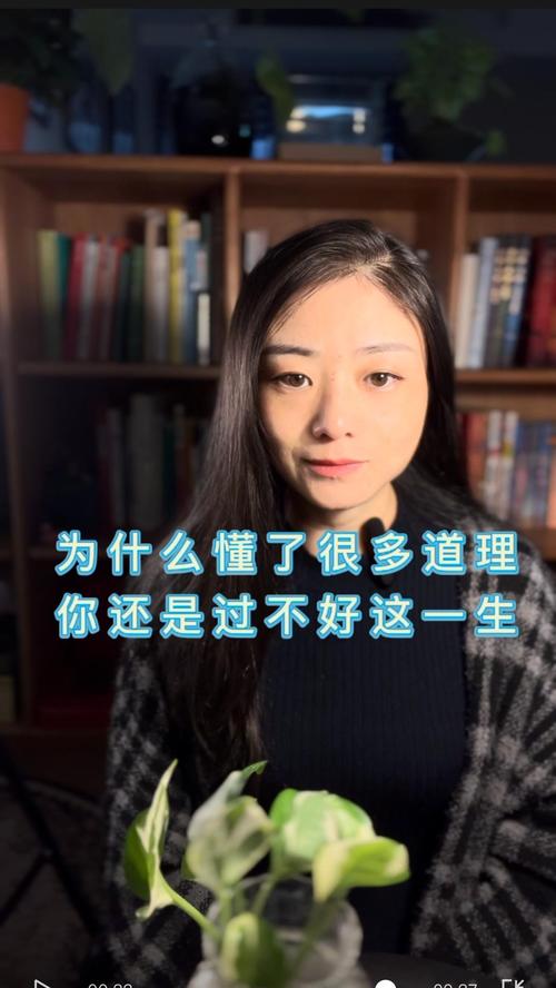 修完还响？多半是店没给你做对这件事