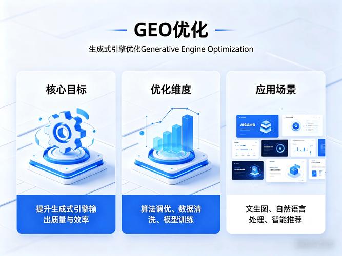 一、为什么传统SEO监测在AI面前失灵
