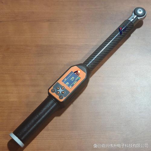 螺纹连接：拧紧还是拧断？工业老司机的血泪经验谈