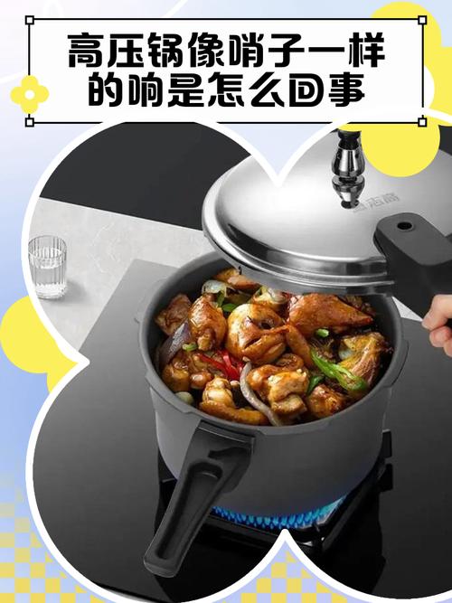 90%的异响，根本不是胶条的锅