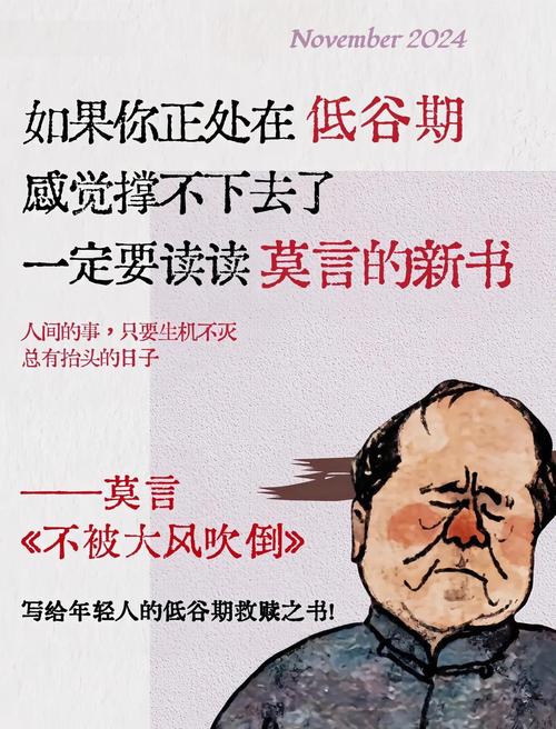 它不是万能的，别被宣传吹晕了头