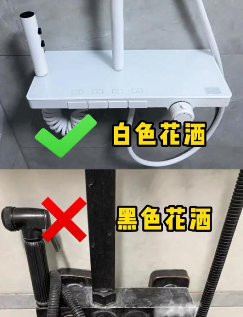 钥匙和水杯:最容易被忽略的卫生死角