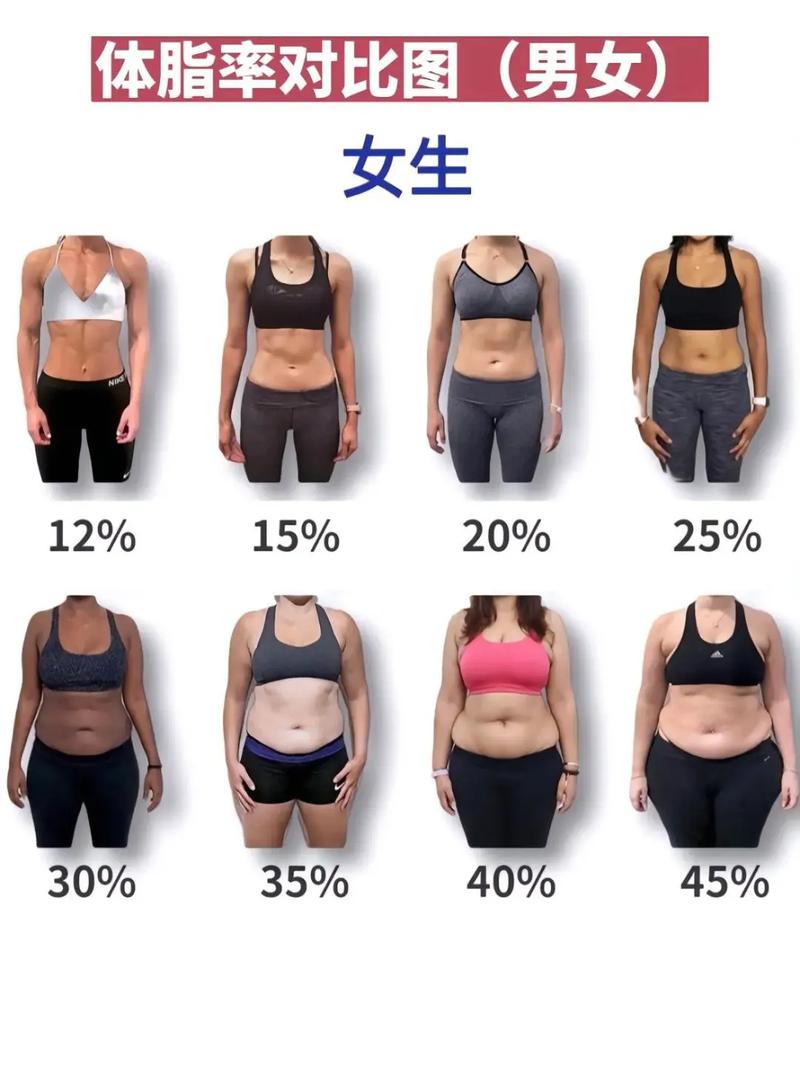 超市货架上的全脂、低脂、脱脂牛奶对比