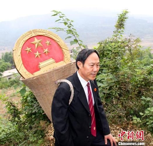 老法官攒的避坑土办法，记下来不吃亏