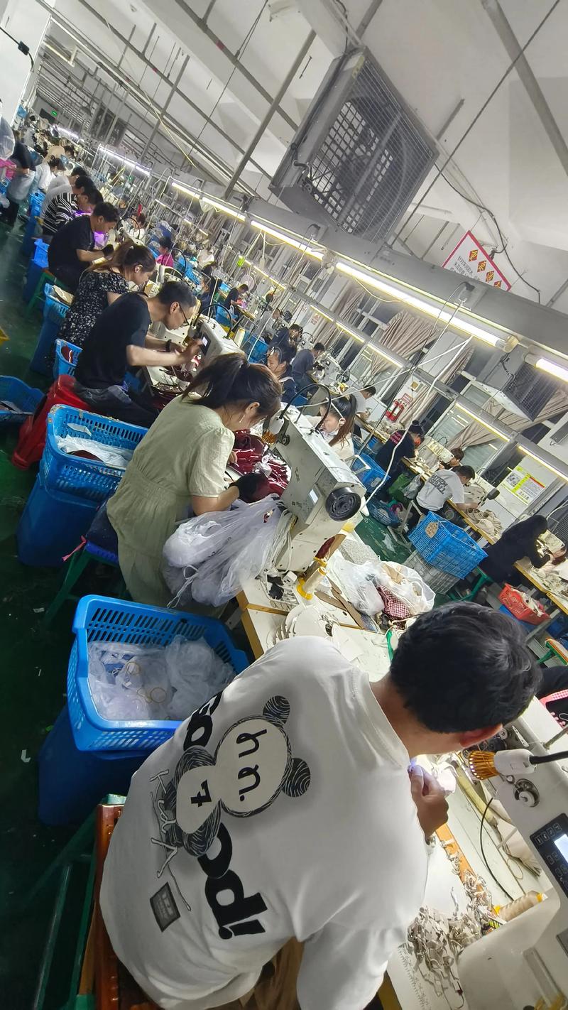 几个主流厂家的真实印象