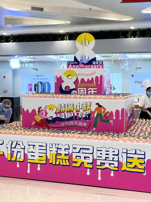 揭秘生日特权日：当妈三年，我才发现这些隐藏福利-超级宝贝