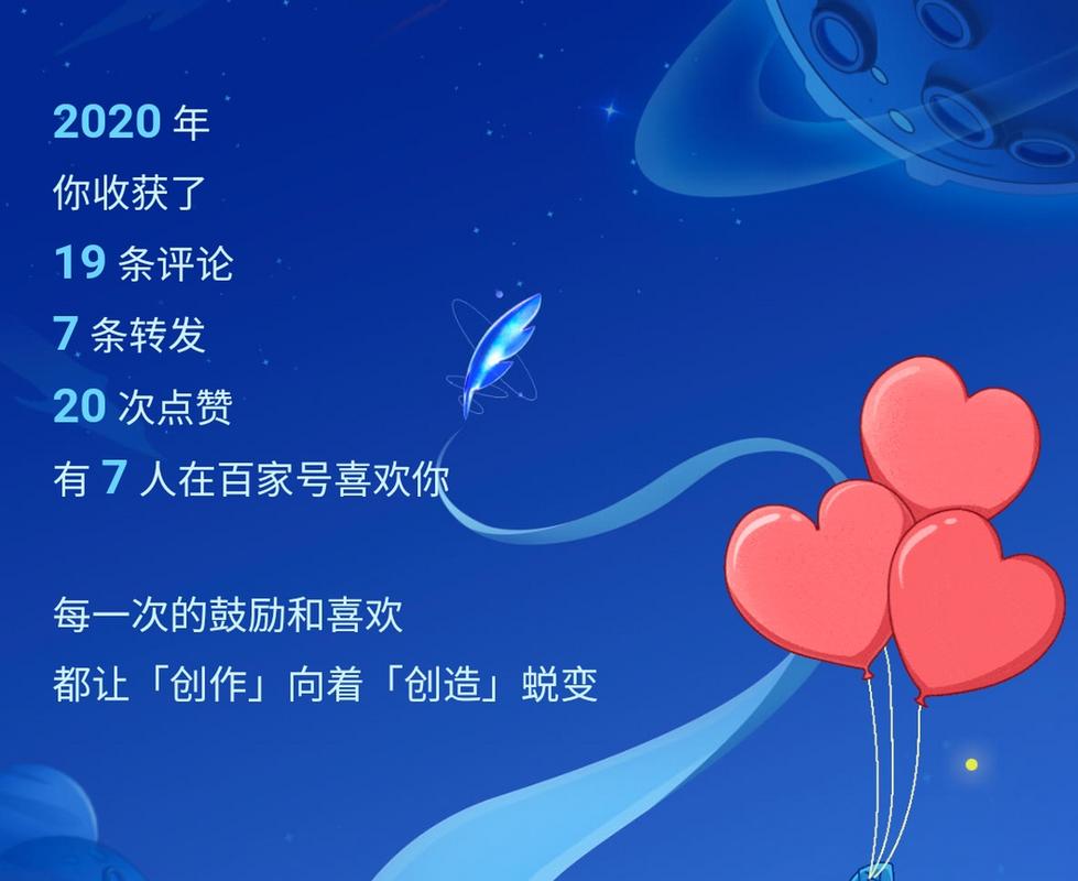 你以为的“凑局热闹”,在算法眼里就是“赌场营收”