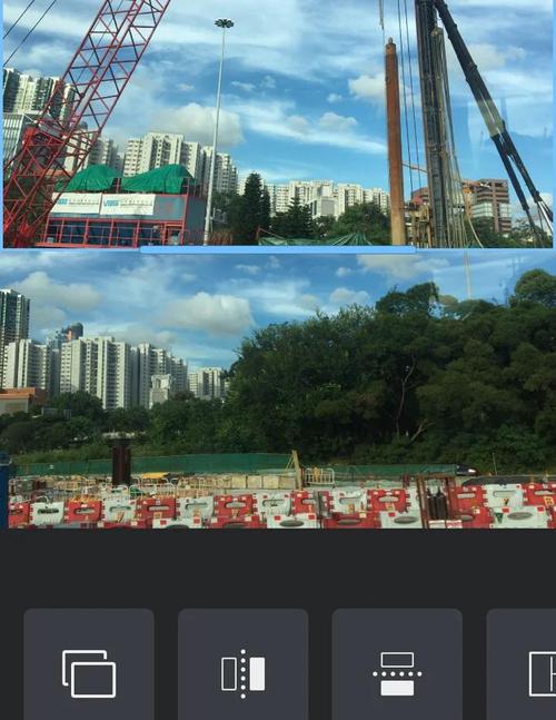 挑材料不翻车的几个私藏技巧