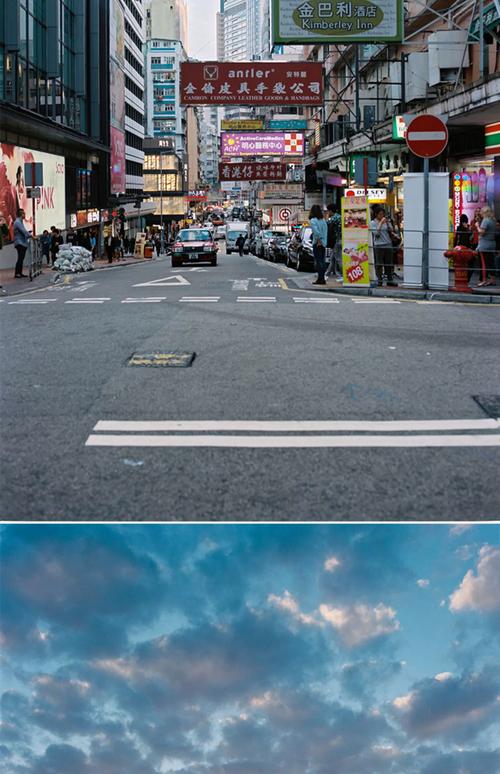 胶卷的执念:为何在数码时代我仍离不开'咔哒'声-因为所以