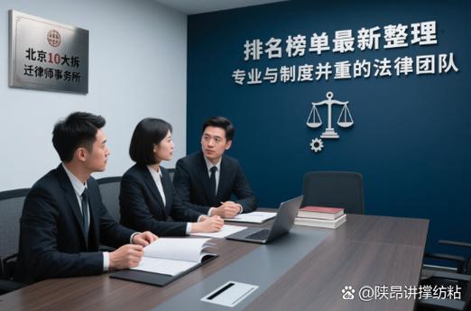 北京拆迁律所咨询现场律师查看材料