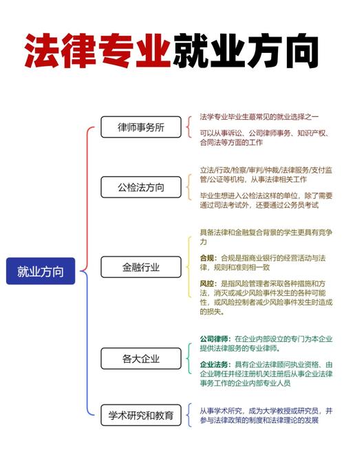 入选律师专业解析