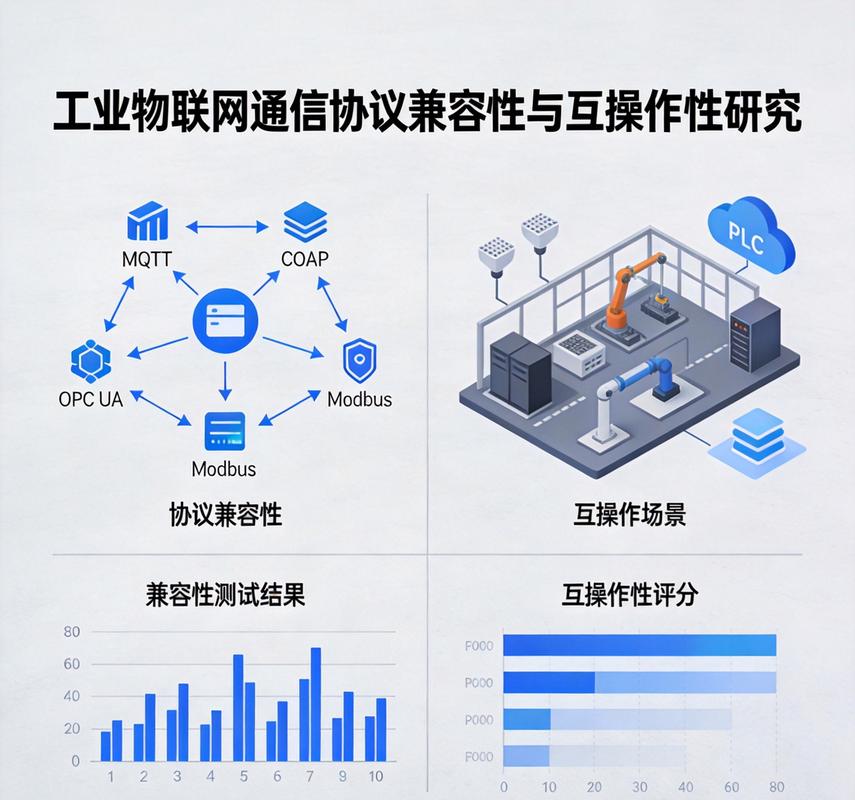 2024年确定性网络的最新工业实践
