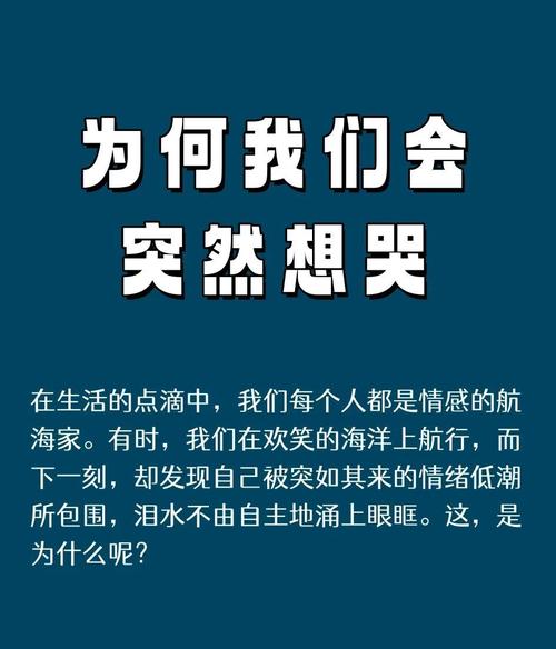 为什么我们会为一块布哭泣?