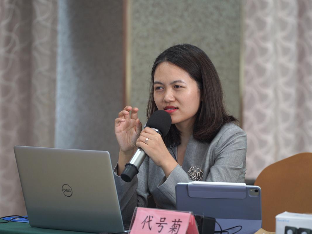 挑选天津无罪辩护律师硬核评判标准
