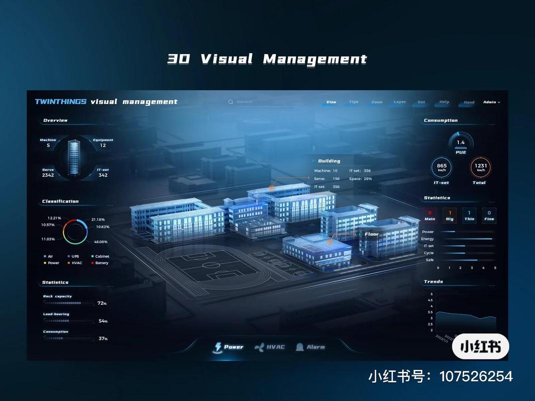 WebGL：浏览器里的千亿图形生意，为何只火了一半？-大讲堂