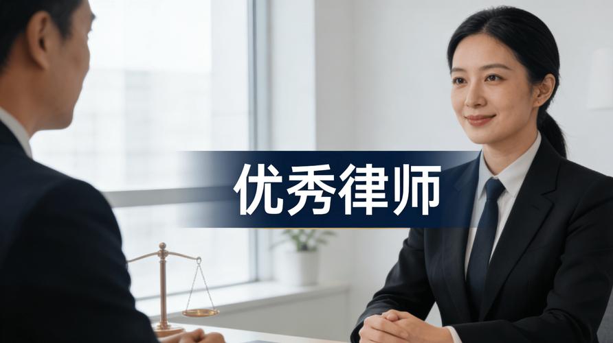 评测标准:我们如何锁定靠谱的虚开律师?
