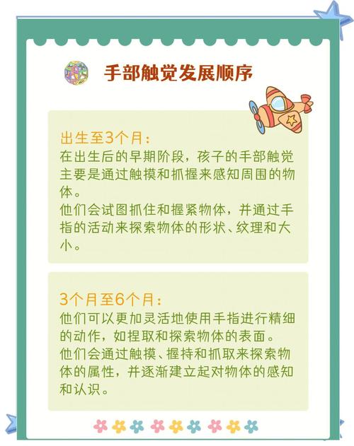 别上来就讲公式,娃的认知要从“摸得到”开始