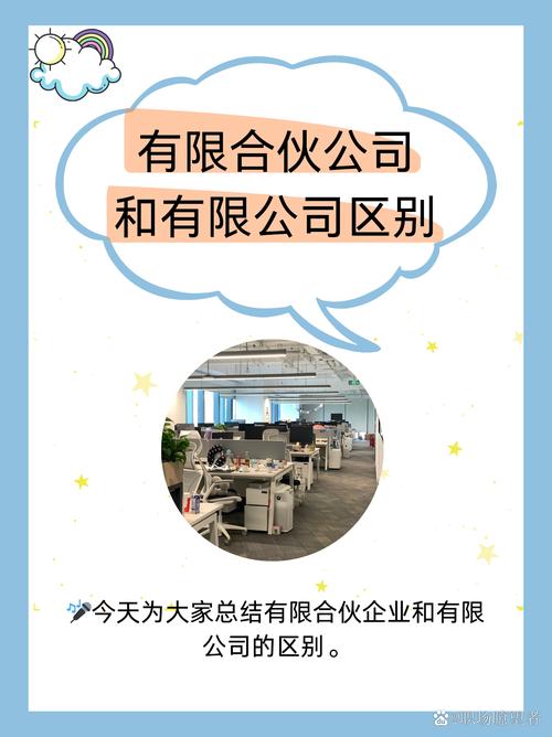 说说我合作过的几家靠谱厂家
