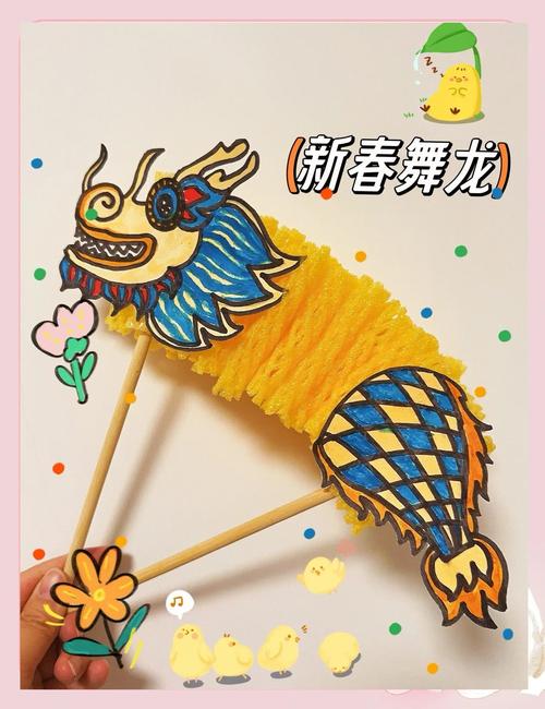 别把项目做成比赛用的“一次性玩具”