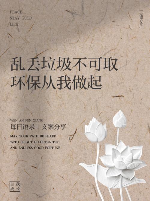 别贪多,垃圾外链不如没有